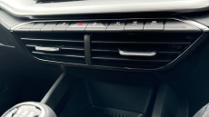 Skoda Octavia 1.5 TSI SE Technology 5dr Petrol Hatchback